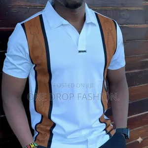 New Designer Men T-Shirts Sizes M-3xl