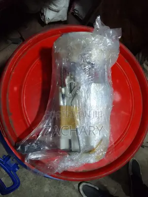 Toyota Crown Fuel Pump Ex Japan