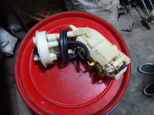 Honda Airwave Fuel Pump Ex Japan