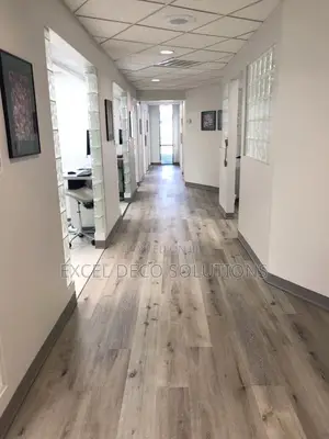 Stylish Laminate Floors – Add Warmth Elegance