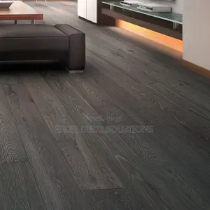 Bulk Laminate Flooring Supply – Perfect for Developers