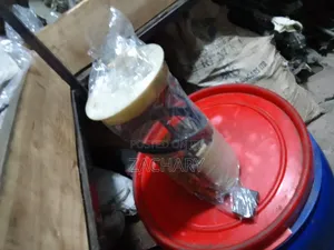 Honda Insight Fuel Pump Ex Japan