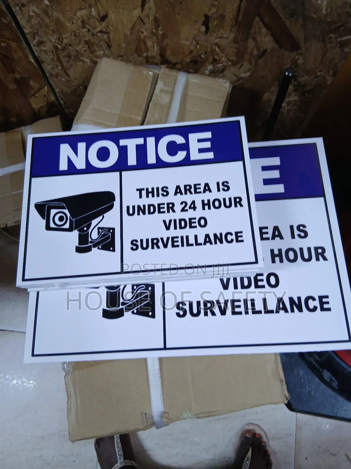 Noticesinages About Cctv