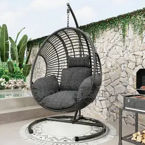Most Comfortable - Swing Chair