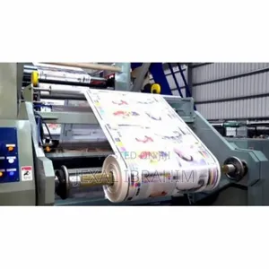 Book Printing