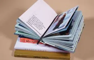 Book Printing