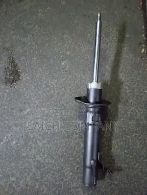 Mazda Demio 2005 Shock Absorber