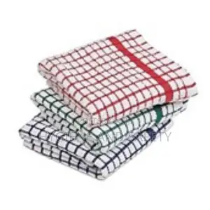 Kitchen Towel