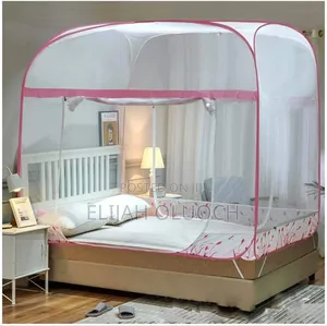 Tent Mosquito Net