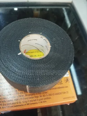 Scotch Tape 23 Original
