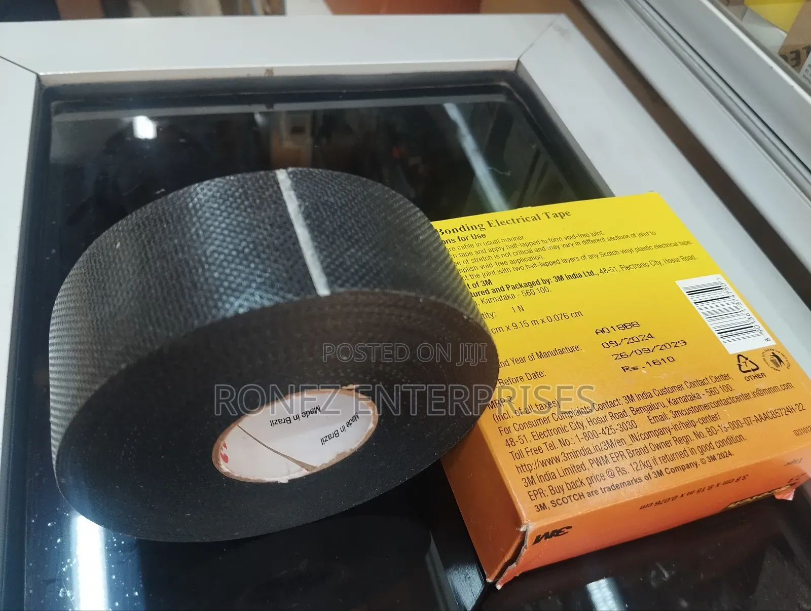 Scotch Tape 23 Original