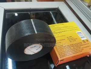 Scotch Tape 23 Original