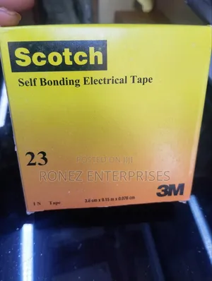 Scotch Tape 23 Original