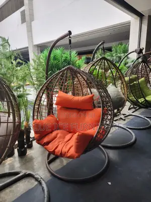 Imported Best Quality Swing Chair