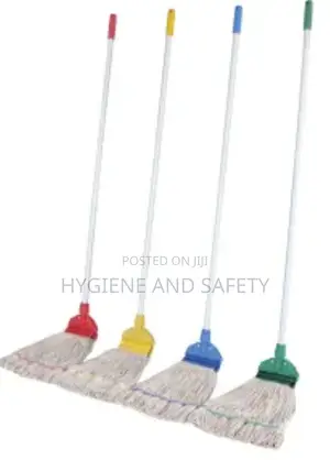 Kentucky Mop