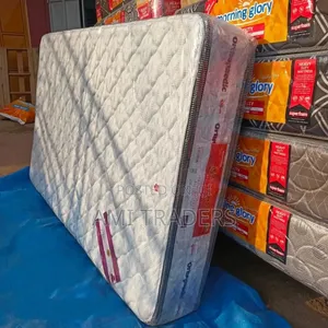 Spring Matress -maharaja 5*6*10