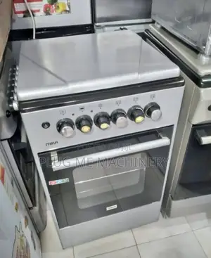 Super Quality Cooker