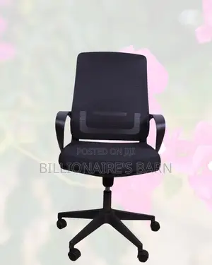 Black_ergonomic_mesh_office_chair__midback_lumbar_support