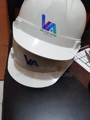 Helmets For Head Protection