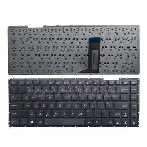 Asus X451 X453 X453m X453ma X453s X453sa Keyboard