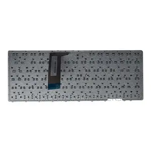 Asus X451 X453 X453m X453ma X453s X453sa Keyboard