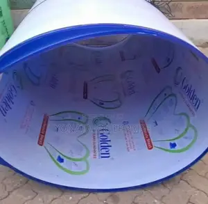 Polycarbonate Sheet Suppliers Kenya
