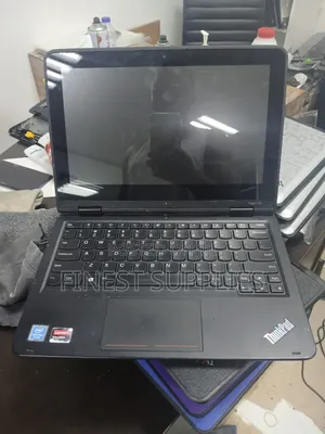 Laptop Lenovo ThinkPad T480 2GB Intel Celeron HDD 128GB