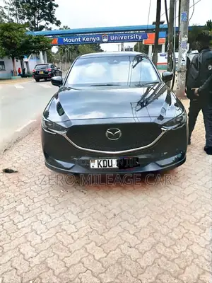 Car Rental/Hire Services