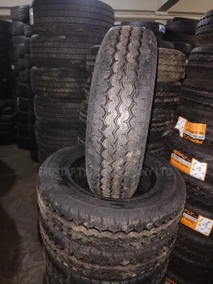 Perfly 185r14c 8pr