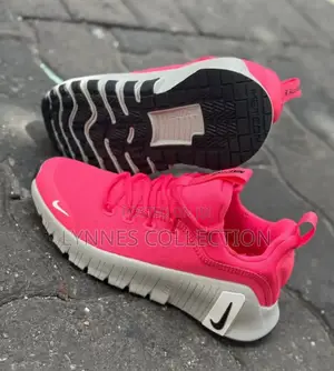 Nike Free Metcom,Free Metcom Sizes 40_45
