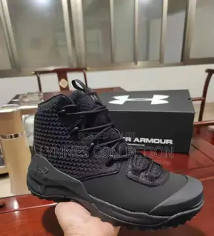Under Armour Umbro ,Umbro Sizes 40_45