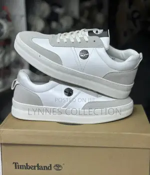 Timberland Suede Casuals , Timberland Suedes Sizes 40_45