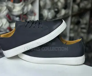 Smart Official Casuals , Casuals Sizes 40_44