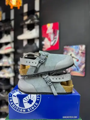 Berkinstock X Dior Cloggs , Dior Cloggs Sizes 39-45
