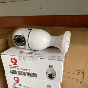 Affordable //V380 --Pro PTZ 360 Degree Pan, Tilt Rotating