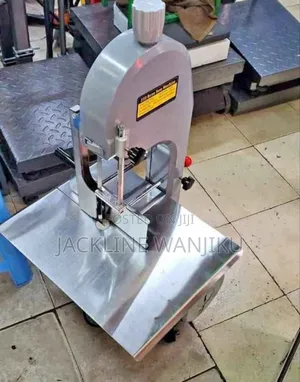 New Bonesaw Machine/ Electric Bone Cutting Machine/ Bonesaw