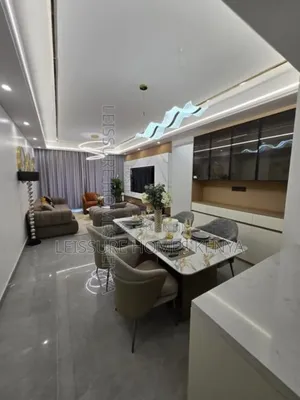 3bdrm Apartment in Kilimani for sale