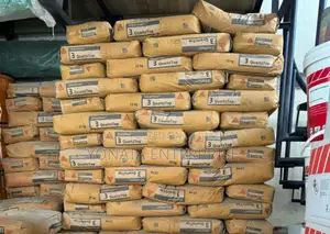 Sika Floor Hardener ( Dry Shake)
