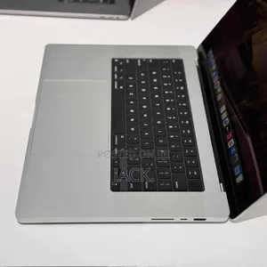 Laptop Apple MacBook Pro 2023 M3 18GB Apple M3 SSD 512GB