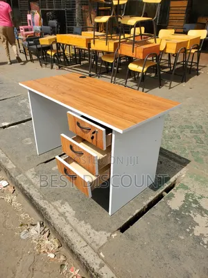 Home and Office Tables