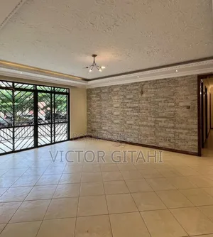 3bdrm Apartment in Lavington for sale