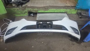 Atenza 2016 Front Bumper Ex Japan