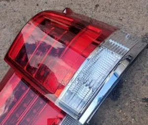 V8 100 Series Backlight Ex Japan