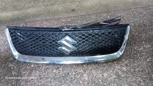 Suzuki Grand Vitara Grille Ex Japan