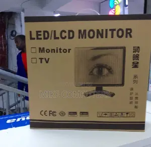 Brand New-15 Inch Pos Touch