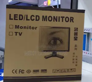 New Arrival 15inches Pos Touch Monitor