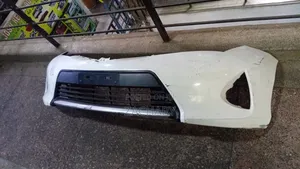 Toyota Auris 2015 Front Bumper Ex Japan