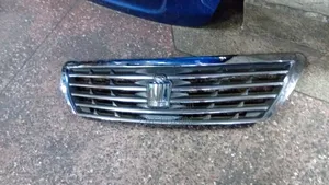 Crown 2012 Grille Ex Japan