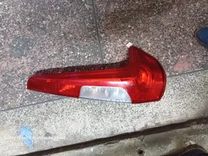 Nissan Dayz 2012 Taillight Ex Japan