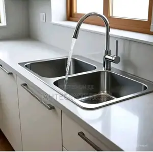 Interior Design Fundi and Feeting Work